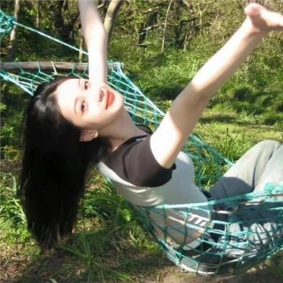 大西北剿匪记2017