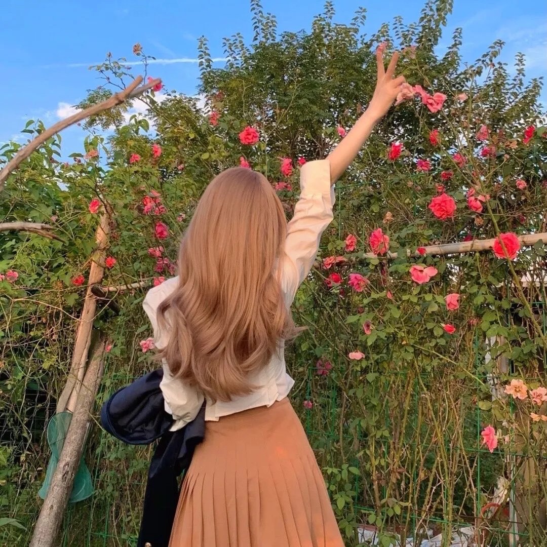 为奴十二年国语