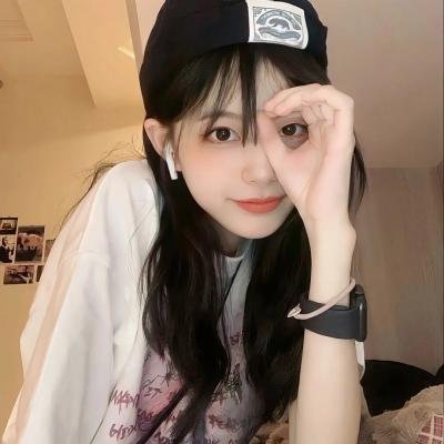 无为大师第三季