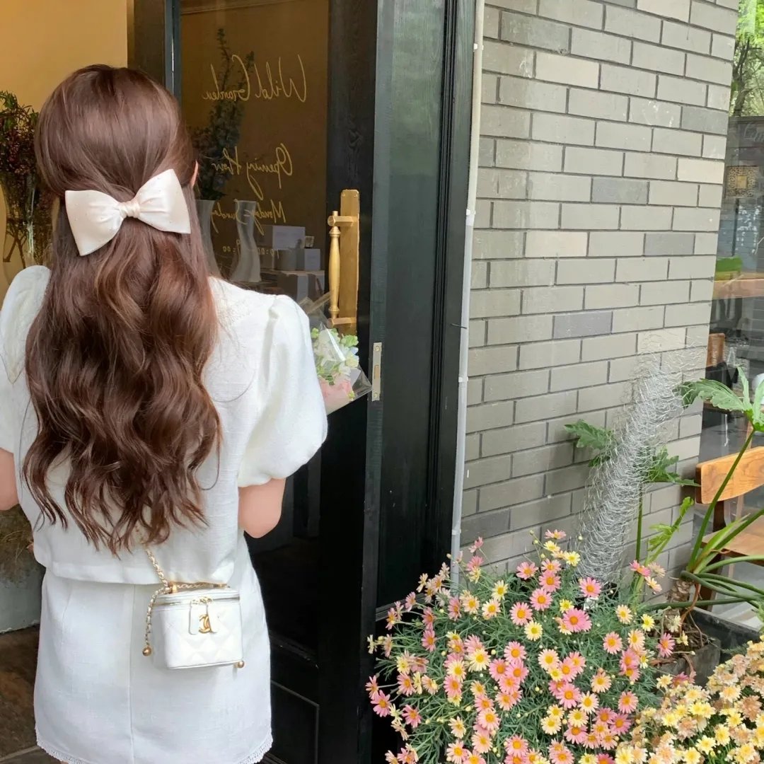 横推六国，你管这叫纨绔世子