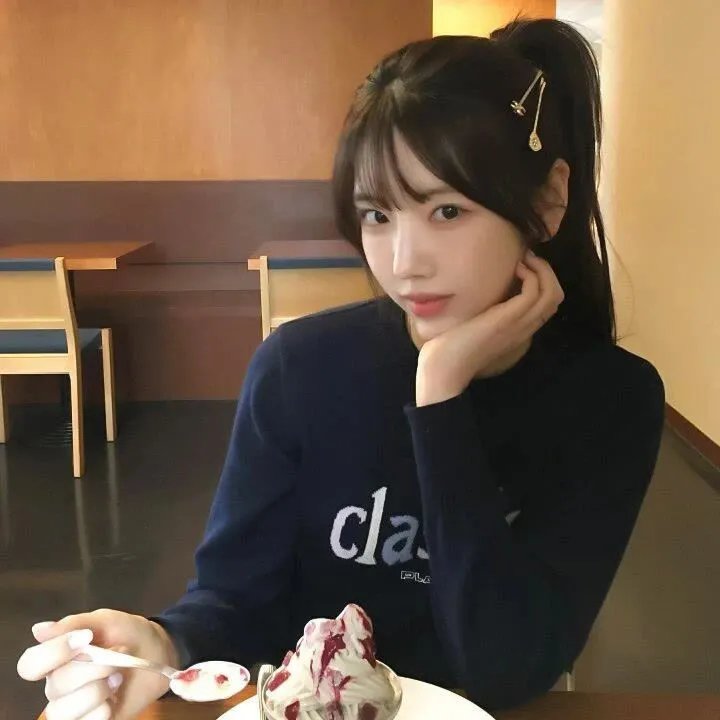 结婚20年丈夫放弃重病的我