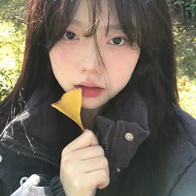 市长夫人的秘密