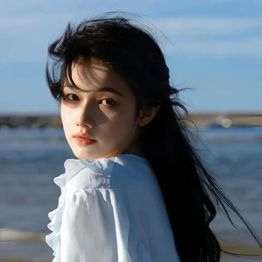 龙一，你要怎样