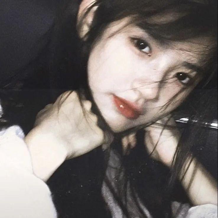 没人愿意跟我玩