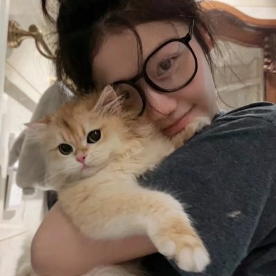 一个出租车司机的历险记