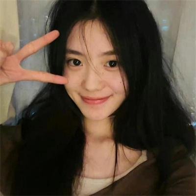 大秦帝国之裂变