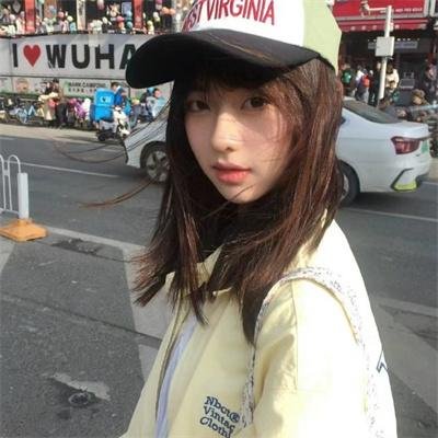 黑色孤儿~七个基因