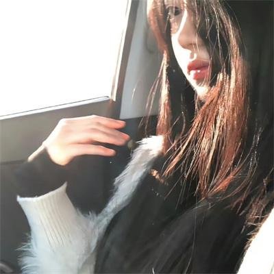 阿波罗13号：生还实录