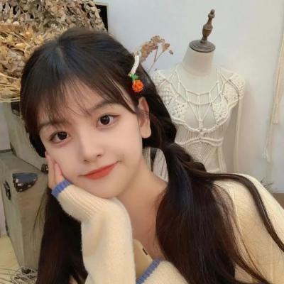 寄信人、是谁？