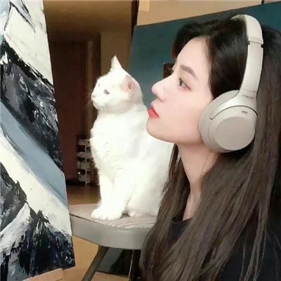 社内处刑人~她要消灭敌人~