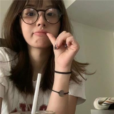 偶像大师 剧场版 朝著辉煌的彼岸！