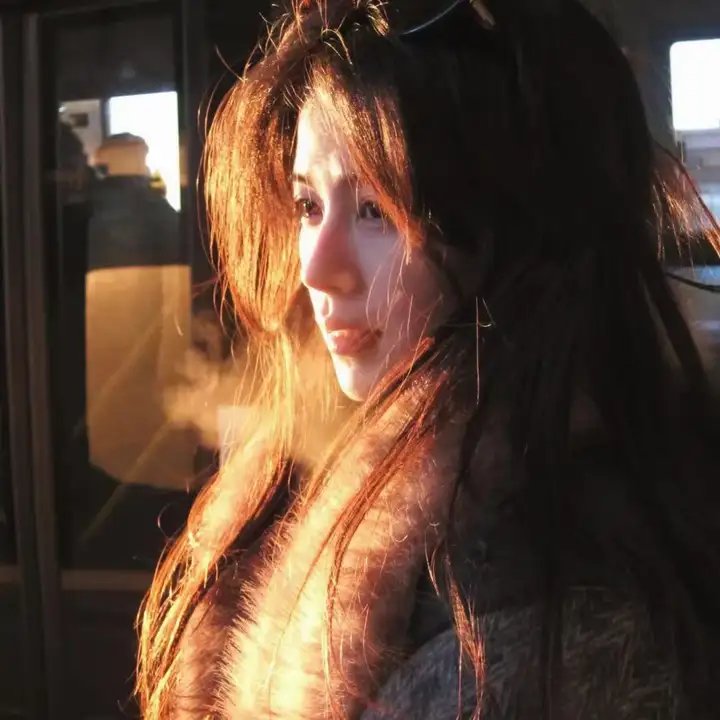 下山后被美女总裁捡回家