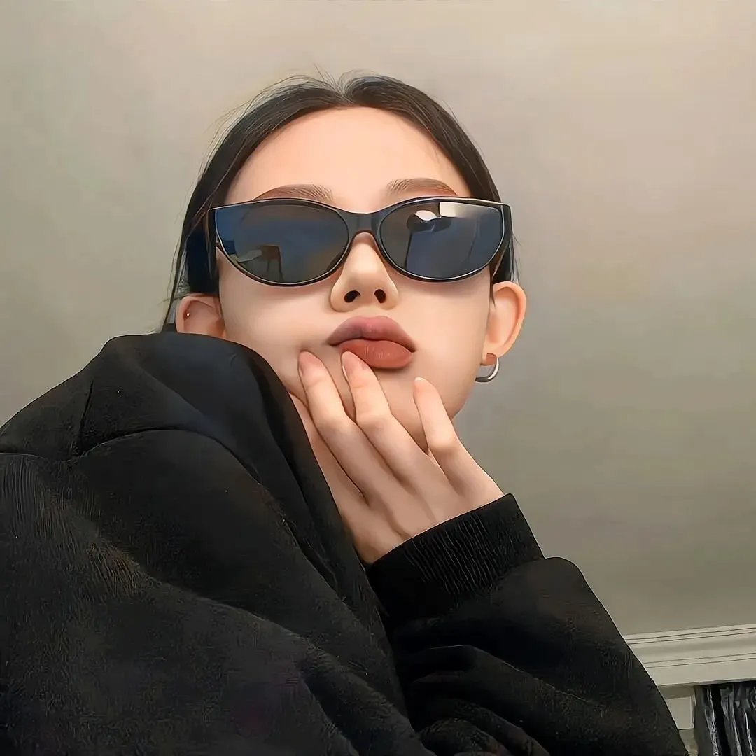 开门之前，意外之后