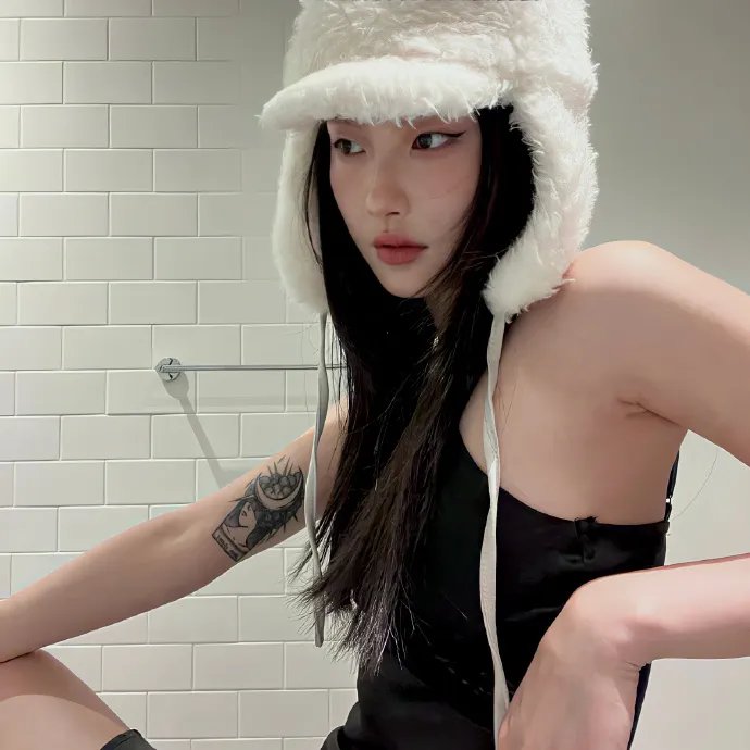 贝托尔多，贝托尔迪诺和卡斯卡森诺