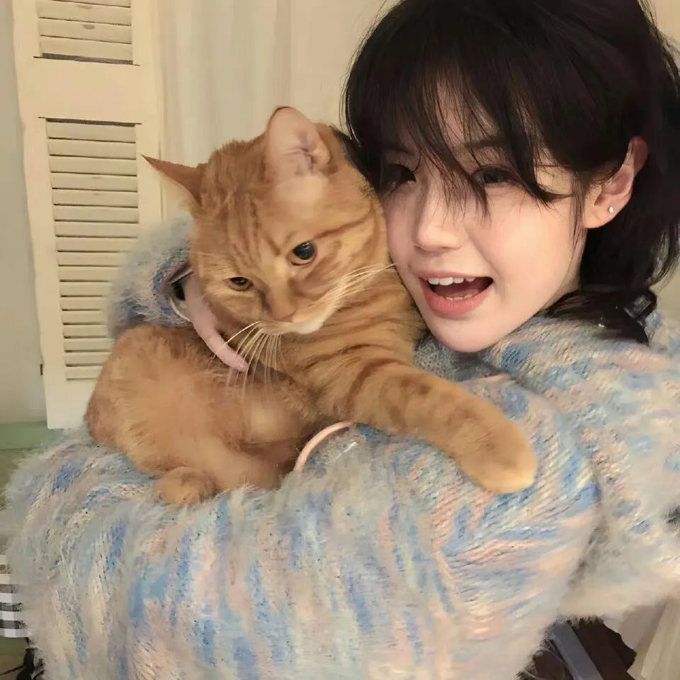 我中奖后男友偷错彩票