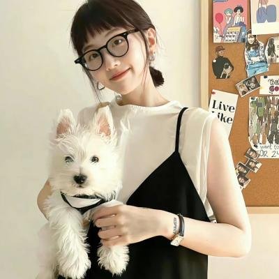 千里江山不如你