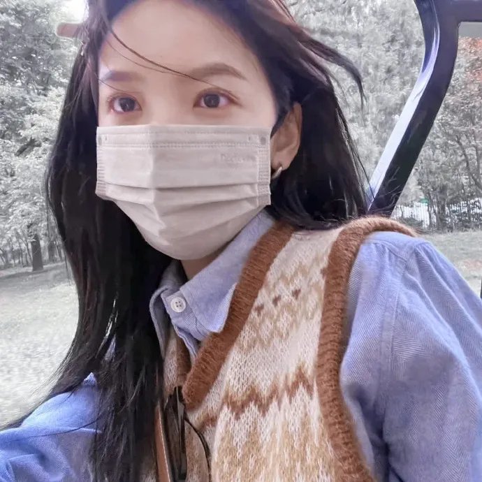 恋爱中毒大作战